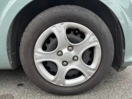 Photo 85 Kia Picanto  1.2 DPi 79 ch BVM5