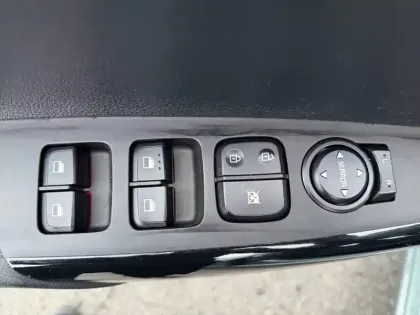 Photo 53 Kia Picanto  1.2 DPi 79 ch BVM5