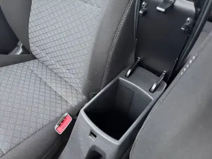 Photo 103 Kia Picanto  1.2 DPi 79 ch BVM5