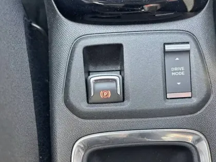 Photo 19 Opel Corsa  Electrique 136 ch & Batterie 50 kWh