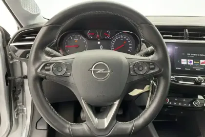 Photo 35 Opel Corsa  1.2 75 ch BVM5