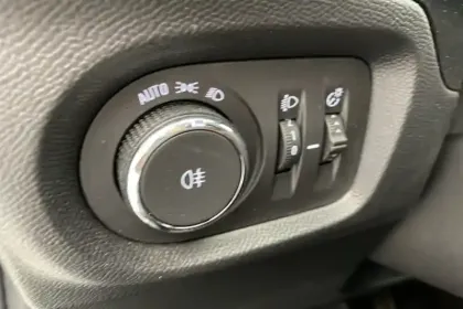 Photo 40 Opel Corsa  1.2 75 ch BVM5