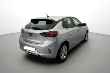 Photo 30 Opel Corsa  1.2 75 ch BVM5