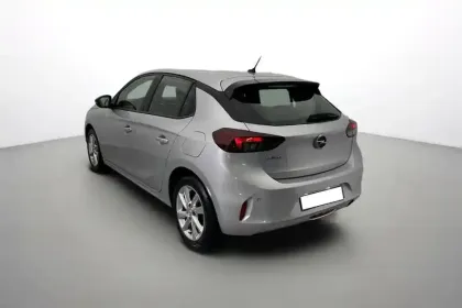 Photo 28 Opel Corsa  1.2 75 ch BVM5