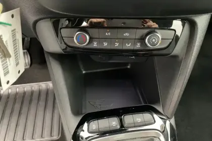 Photo 41 Opel Corsa  1.2 75 ch BVM5