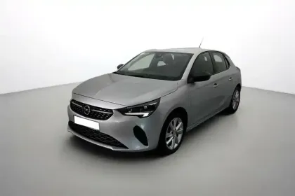 Photo 25 Opel Corsa  1.2 75 ch BVM5