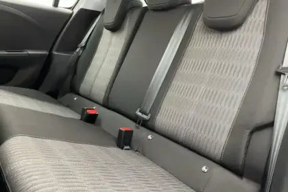 Photo 38 Opel Corsa  1.2 75 ch BVM5