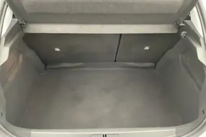 Photo 36 Opel Corsa  1.2 75 ch BVM5