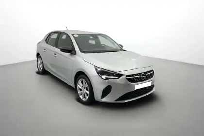 Photo 32 Opel Corsa  1.2 75 ch BVM5