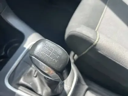 Photo 13 Citroën C3  PureTech 82