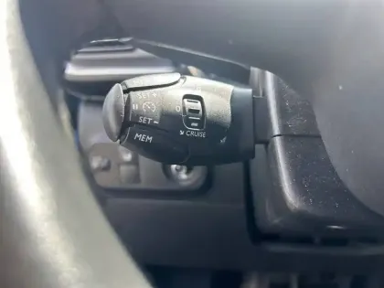 Photo 21 Citroën C3  PureTech 82