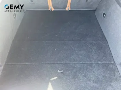 Photo 28 DS DS 8 DS N°8 350 ch AWD Long Range