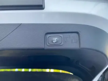 Photo 17 Ford Puma Gen-E 168ch Standard Range 43 kWh Premium