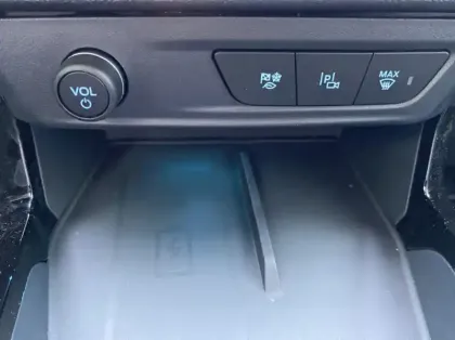 Photo 16 Ford Puma Gen-E 168ch Standard Range 43 kWh Premium