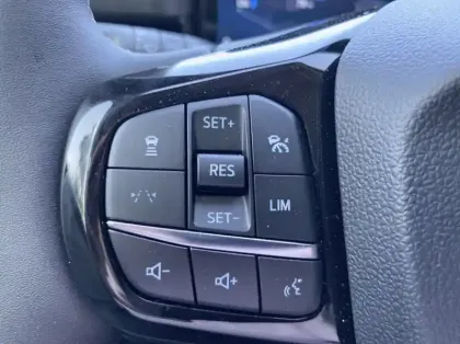 Photo 15 Ford Puma Gen-E 168ch Standard Range 43 kWh Premium