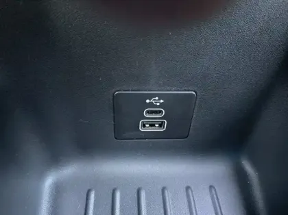 Photo 19 Ford Puma Gen-E 168ch Standard Range 43 kWh Premium