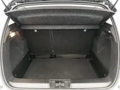 Photo 7 Renault Captur Gén. II (HJB) Ph1 NG Evolution 5