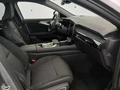 Photo 26 Renault Espace VI E-Tech full hybrid 200 GSR2 esprit Alpine