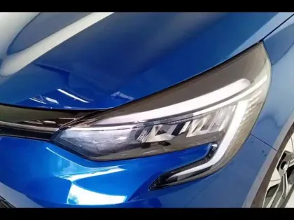 Photo 3 Renault Clio  1.0 TCe 90ch Evolution