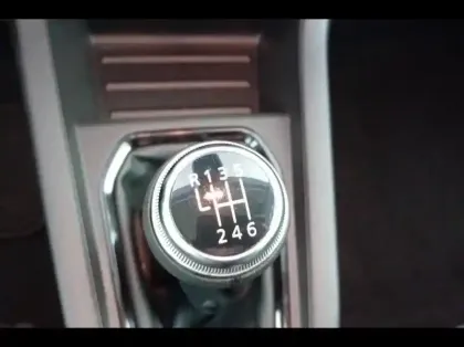 Photo 5 Renault Clio  1.0 TCe 90ch Evolution