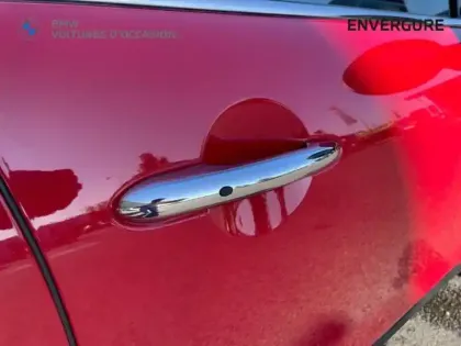 Photo 14 Mini Mini  5 Portes Cooper S 192ch Exquisite BVA7 Euro6d-T