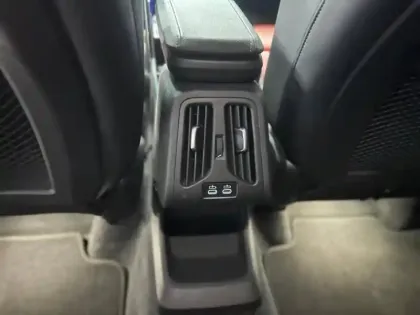 Photo 28 BMW X1 Gén. III (U11) Ph1 M Sport 5