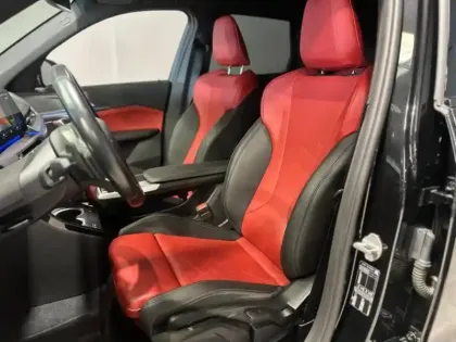 Photo 25 BMW X1 Gén. III (U11) Ph1 M Sport 5