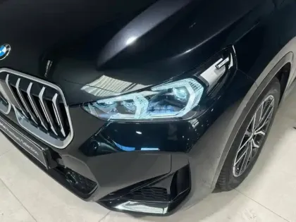 Photo 21 BMW X1 Gén. III (U11) Ph1 M Sport 5