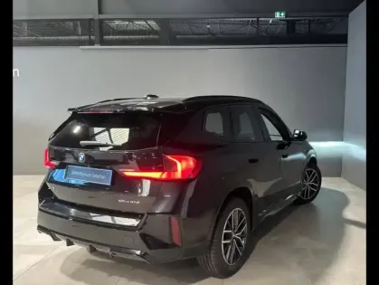 Photo 17 BMW X1 Gén. III (U11) Ph1 M Sport 5