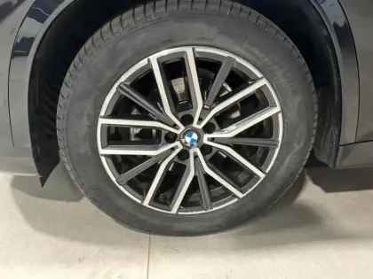 Photo 20 BMW X1 Gén. III (U11) Ph1 M Sport 5