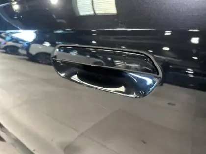 Photo 22 BMW X1 Gén. III (U11) Ph1 M Sport 5