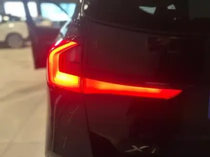 Photo 29 BMW X1 Gén. III (U11) Ph1 M Sport 5