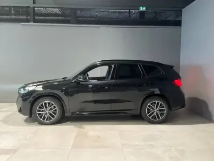 Photo 19 BMW X1 Gén. III (U11) Ph1 M Sport 5