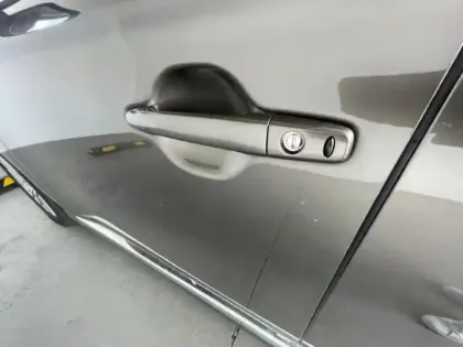 Photo 10 Mitsubishi Outlander  PHEV Twin Motor Business 4WD Euro6d-T EVAP 5cv