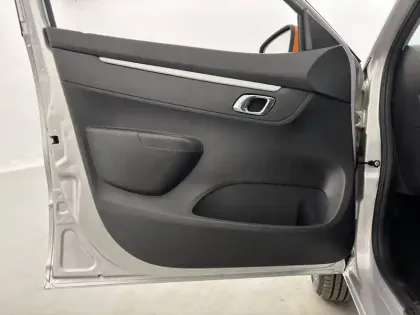 Photo 45 Dacia Spring  Achat Intégral