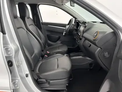 Photo 37 Dacia Spring  Achat Intégral