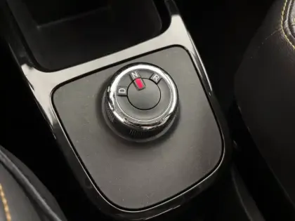 Photo 33 Dacia Spring  Achat Intégral