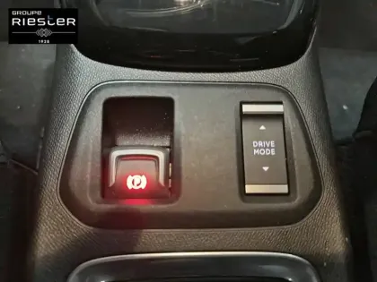 Photo 14 Opel Corsa  Electrique 136 ch & Batterie 50 kWh