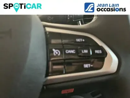 Photo 39 Citroën Jumper  FOURGON TOLE 33 L2H2 140 S&S BVM6