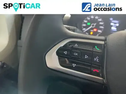 Photo 38 Citroën Jumper  FOURGON TOLE 33 L2H2 140 S&S BVM6