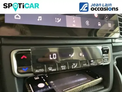 Photo 37 Citroën Jumper  FOURGON TOLE 33 L2H2 140 S&S BVM6