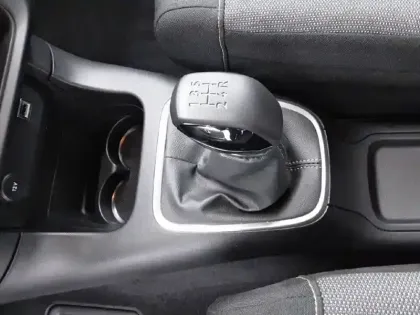 Photo 13 Citroën C3  PureTech 83 S&S BVM5