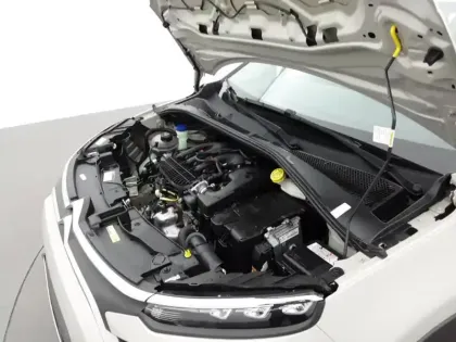 Photo 14 Citroën C3  PureTech 83 S&S BVM5