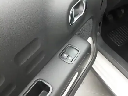 Photo 17 Citroën C3  PureTech 83 S&S BVM5