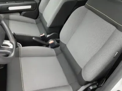 Photo 10 Citroën C3  PureTech 83 S&S BVM5