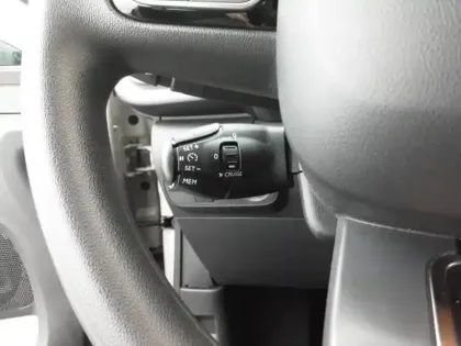 Photo 18 Citroën C3  PureTech 83 S&S BVM5