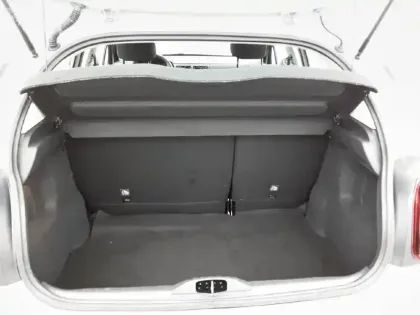 Photo 5 Citroën C3  PureTech 83 S&S BVM5