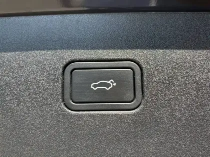 Photo 9 Volvo Ex30  Single Extended Range 272 ch 1EDT