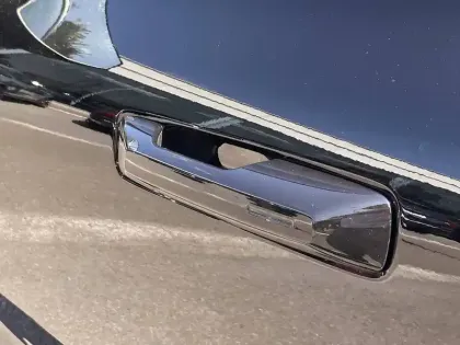 Photo 5 Volvo Ex30  Single Extended Range 272 ch 1EDT