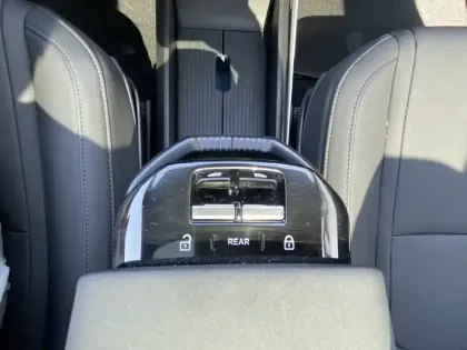 Photo 38 Volvo Ex30  Single Extended Range 272 ch 1EDT